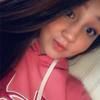 chevelle_c